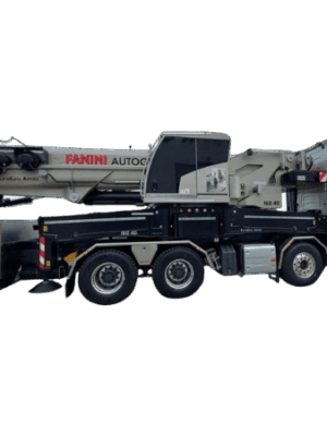 EuroGru Amici 160.40