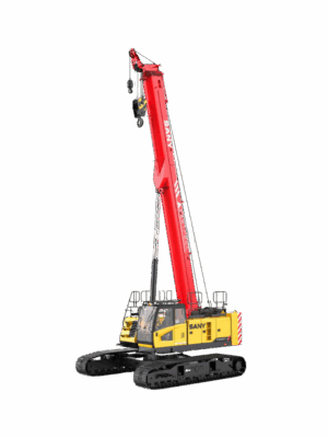Sany STB300T5