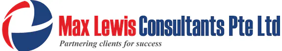 logo max lewis