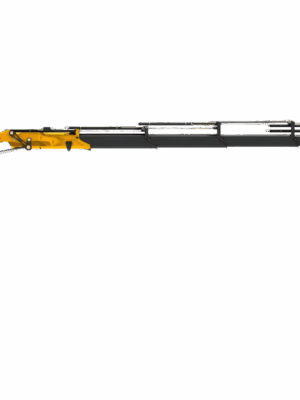 Effer iX.335 HP 32.1 tm knuckle boom loader crane