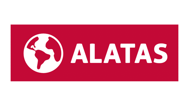 Alatas UK Ltd