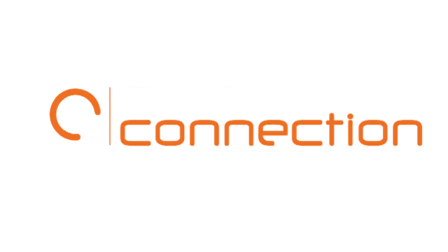 Crane Connection Pty Ltd