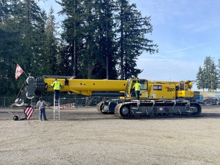 ceccanti first grove ghc220 north america 1