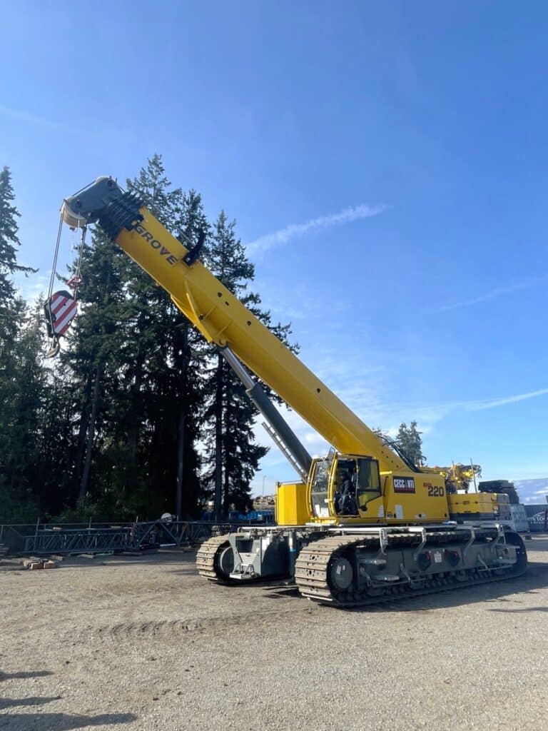 ceccanti first grove ghc220 north america 2