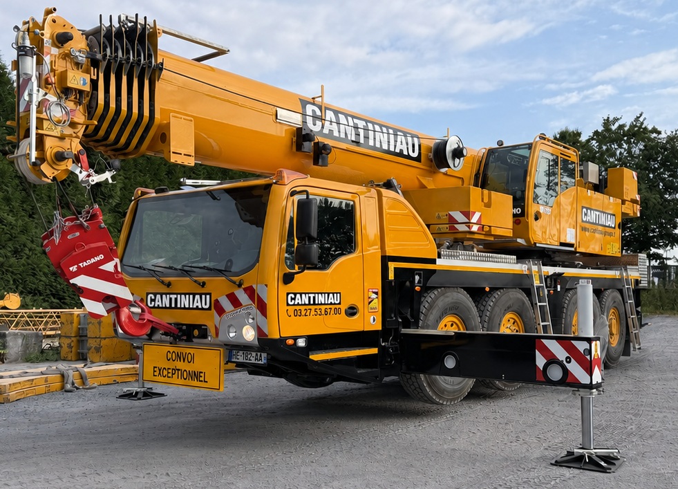 cantiniau tadano ac 4 080 1 jdl expo 2026 1