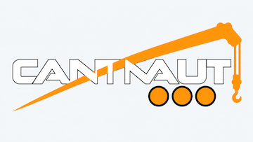 directory cantiniau levage