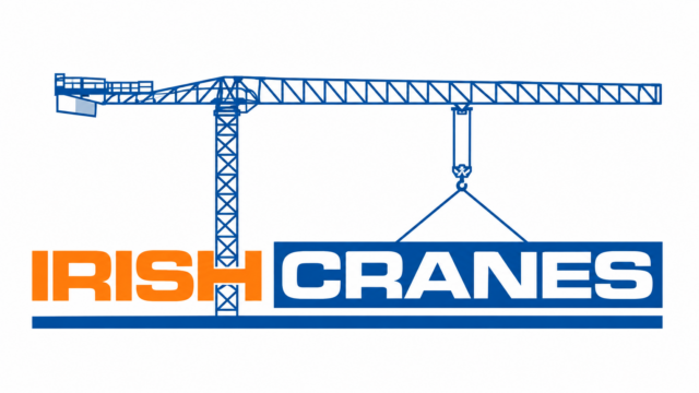 directory irish crane lifting