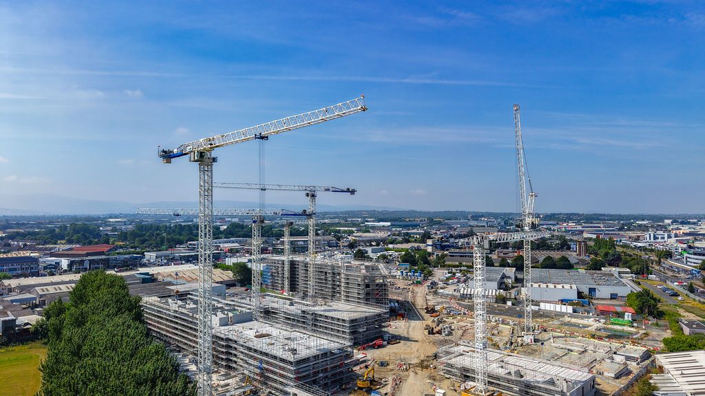 raimondi t577 mrt294 southwest gate dublin 1