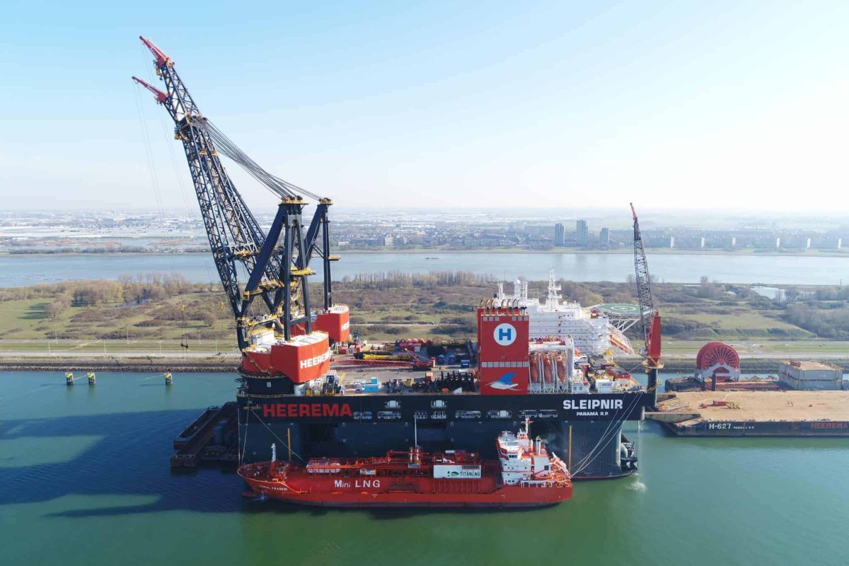0329 Sleipnir Csm Bunkering D88987993c Scaled
