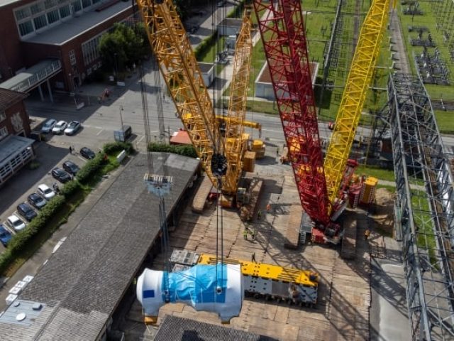 0806 wiesbauer 4 2021 07 31 marbachdrohne dji 0005