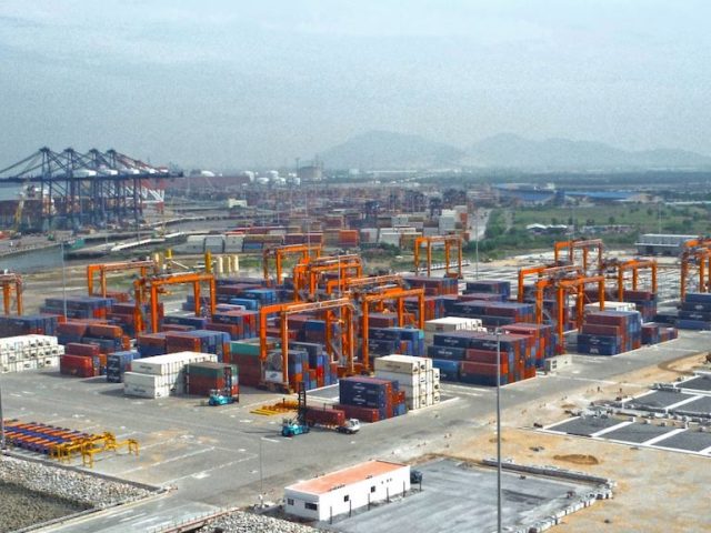 0812 konecranes gemadept vietnam