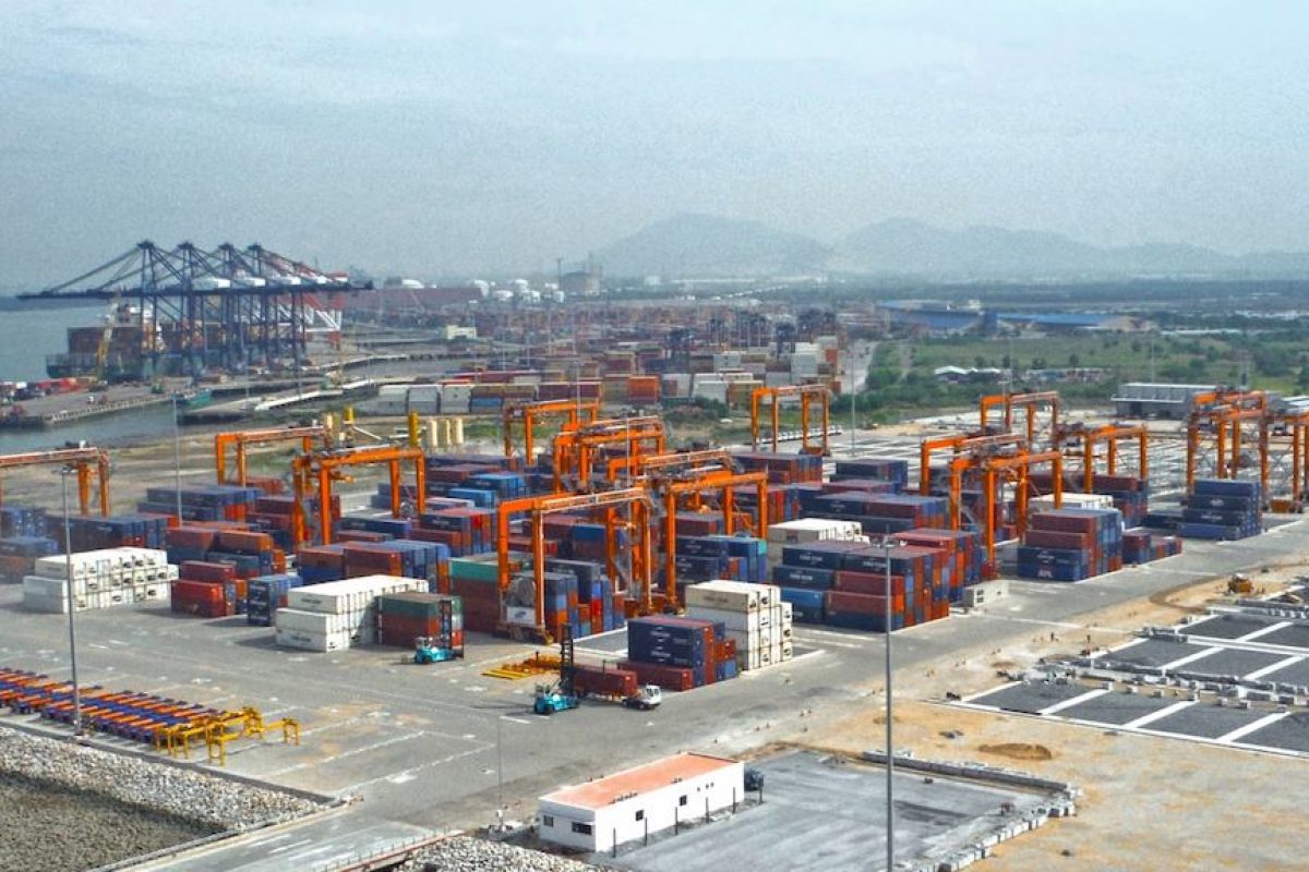 0812 konecranes gemadept vietnam