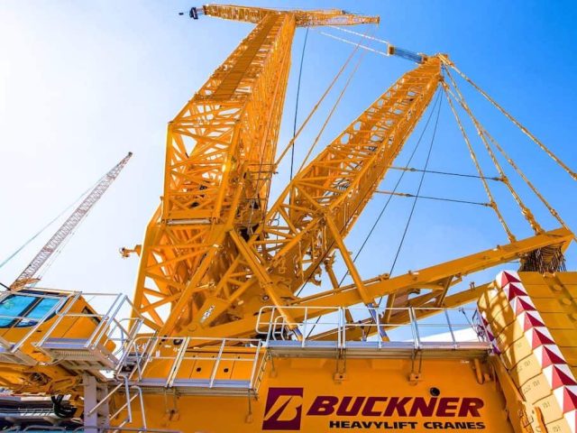 0820 buckner internal header 16 heavylift 1 scaled
