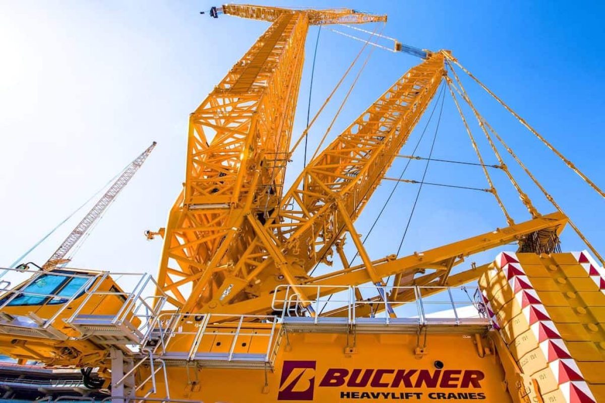 0820 buckner internal header 16 heavylift 1 scaled