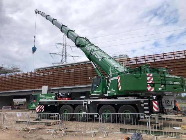 0826 king lifting img 20210802 wa0000