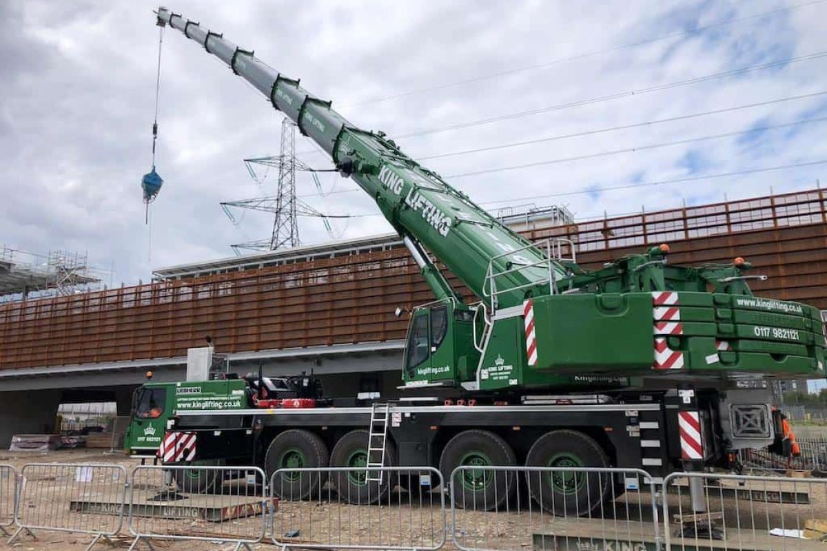 0826 king lifting img 20210802 wa0000