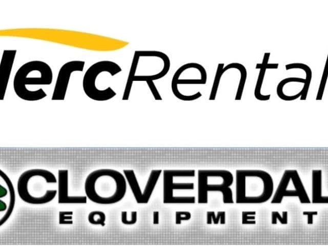 0 herc cloverdal log merge e7df4ad6