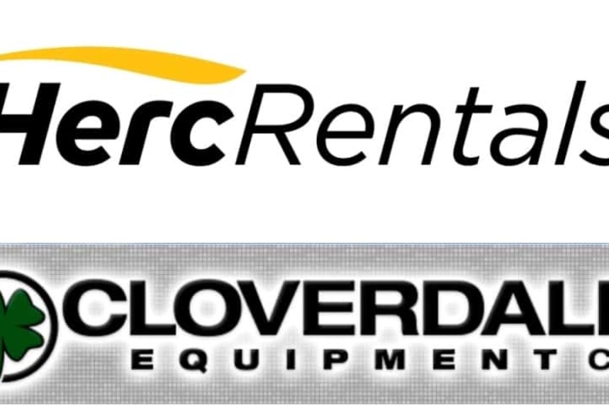 0 herc cloverdal log merge e7df4ad6