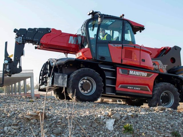 0 mrt2260 001 339ad8f3