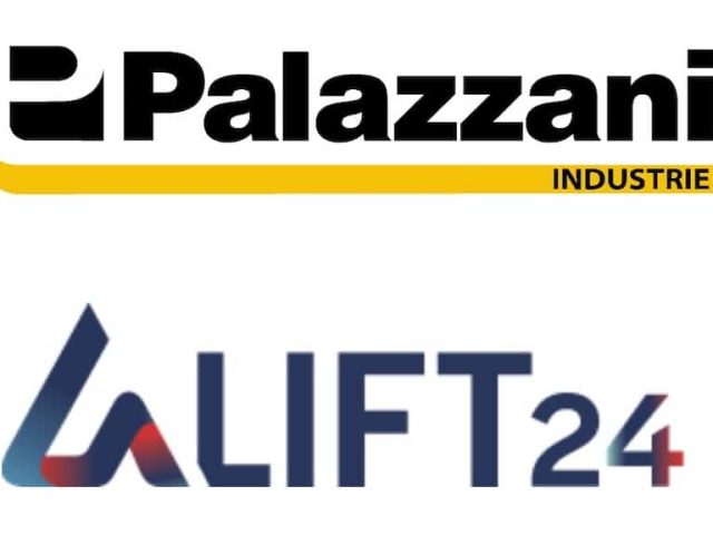 0 palazzani appoints lift24 37626a72