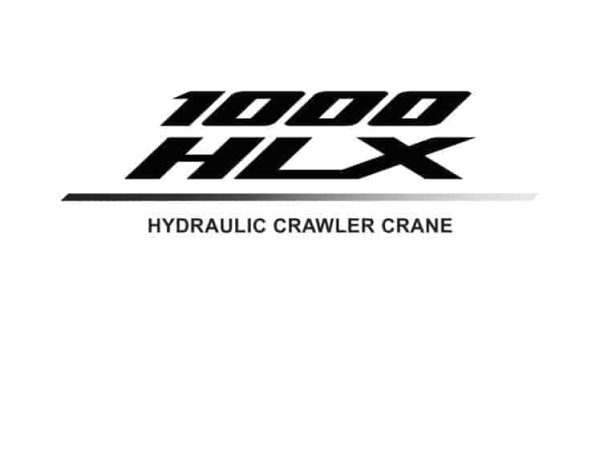 thumbnail of 1000HLX_spec_mt_ja_v2014