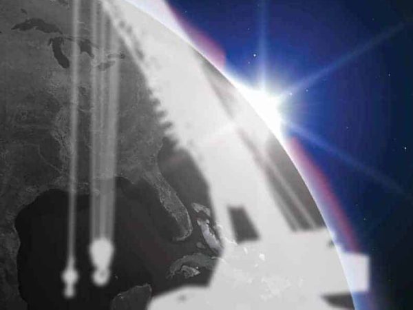 thumbnail of 10010Mx_brochure_en