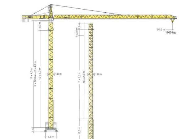 thumbnail of 100LC_spec_mt_en