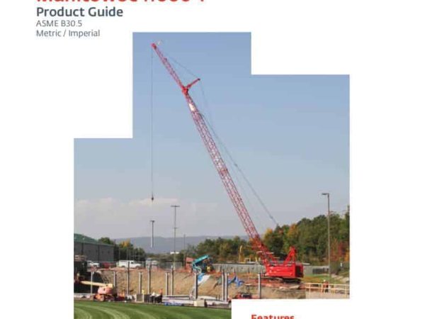 thumbnail of 11000-1-spec-lb-en