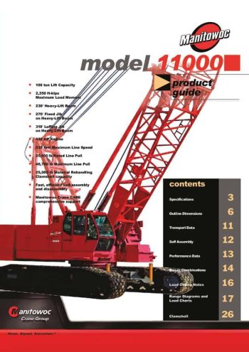 11000 Spec Lb En thumbnail of 11000-spec-lb-en