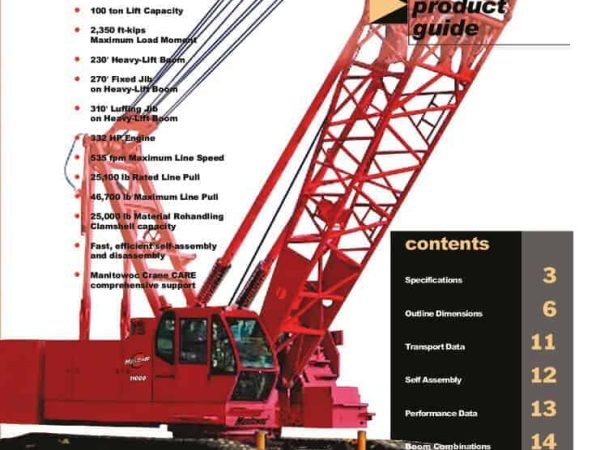 thumbnail of 11000-spec-lb-en