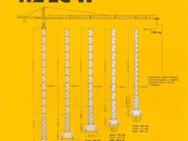 thumbnail of 112EC-H_spec_mt_en