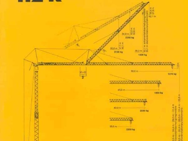 thumbnail of 112K_spec_mt_en_v1992_03