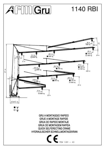 thumbnail of 1140_RBI_spec_mt_en