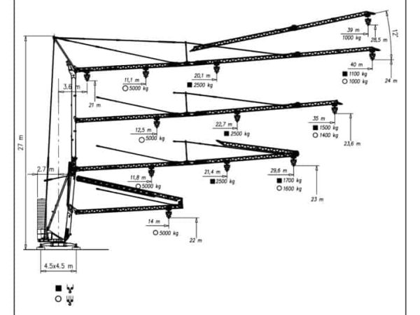thumbnail of 1140_RBI_spec_mt_en