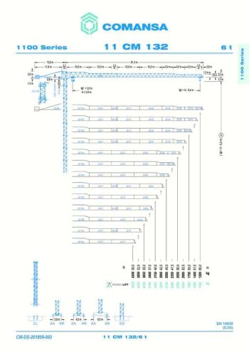 11CM132-6_spec_mt_en_vDS201809002 thumbnail of 11CM132-6_spec_mt_en_vDS201809002