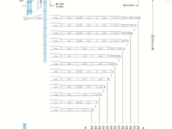 thumbnail of 11CM132-6_spec_mt_en_vDS201809002