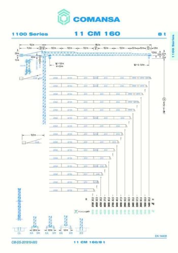11CM160-8_spec_mt_en_vDS201810003 thumbnail of 11CM160-8_spec_mt_en_vDS201810003