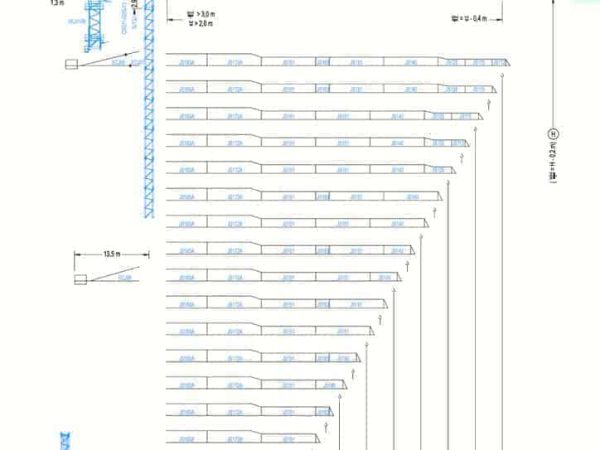 thumbnail of 11CM160-8_spec_mt_en_vDS201810003