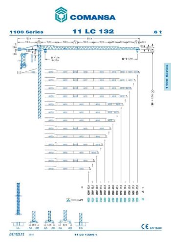 11LC132-6_spec_mt_en_vDS182312 thumbnail of 11LC132-6_spec_mt_en_vDS182312