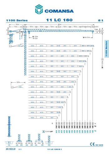 11LC160-8_spec_mt_en_vDS182320 thumbnail of 11LC160-8_spec_mt_en_vDS182320