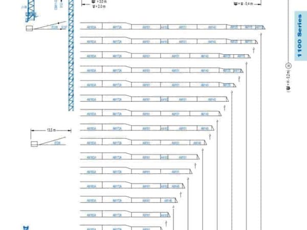 thumbnail of 11LC160-8_spec_mt_en_vDS182320