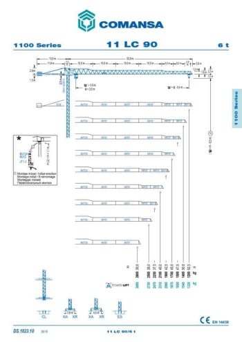 11LC90-6_spec_mt_en_vDS182310 thumbnail of 11LC90-6_spec_mt_en_vDS182310