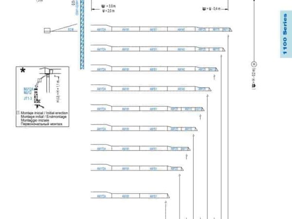 thumbnail of 11LC90-6_spec_mt_en_vDS182310