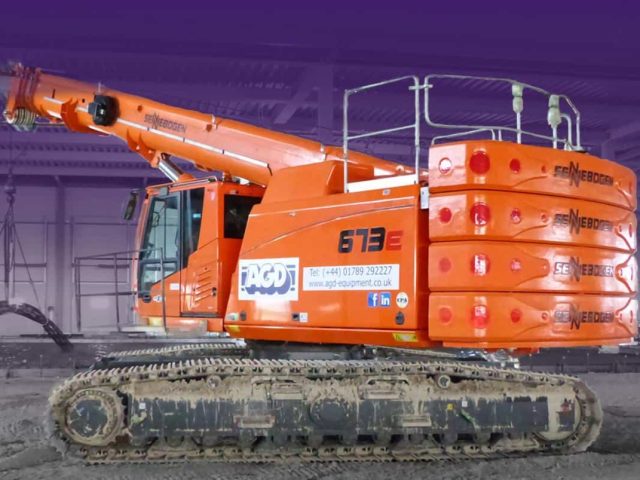 11 agd sennbogen c6e8f4d7