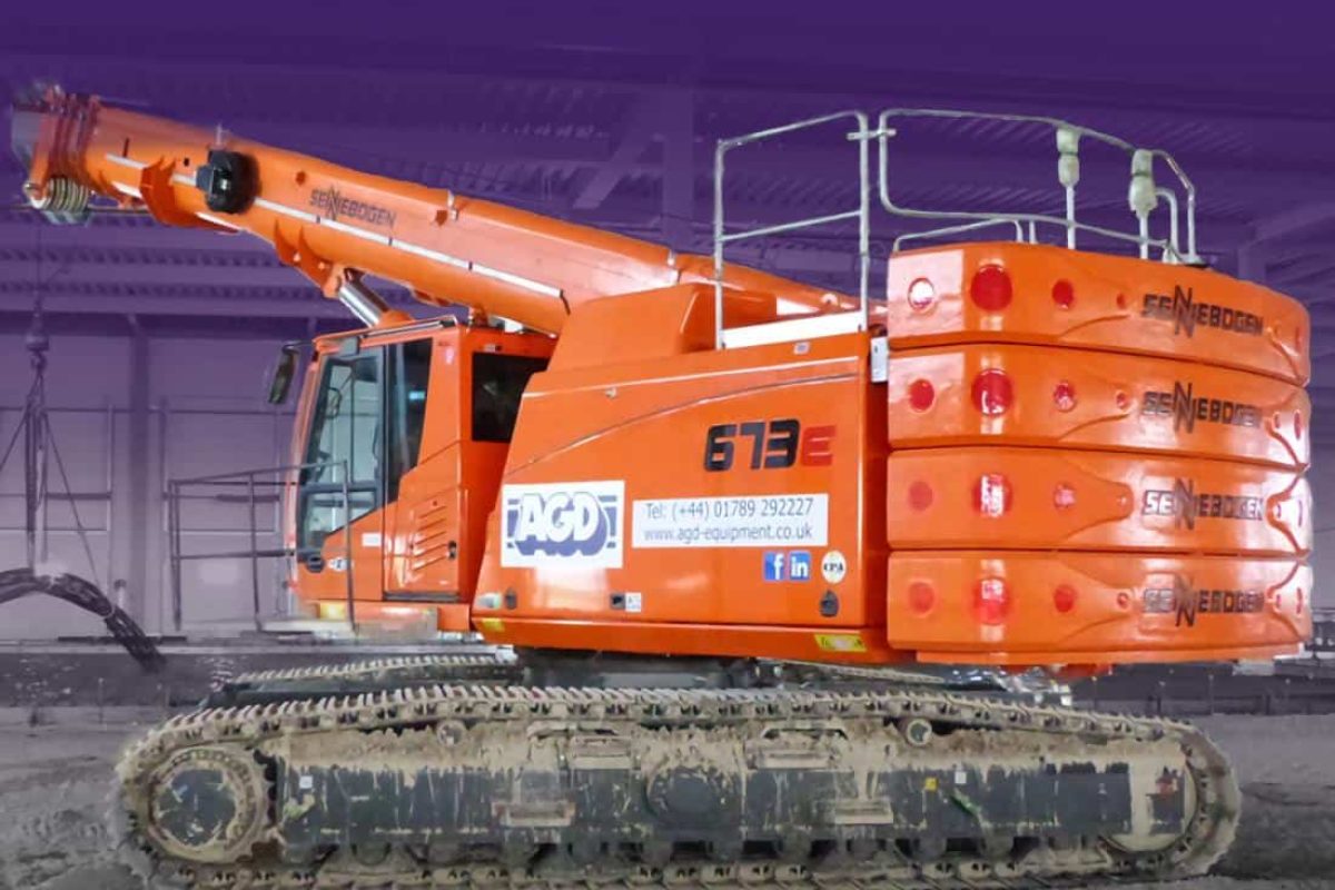 11 agd sennbogen c6e8f4d7