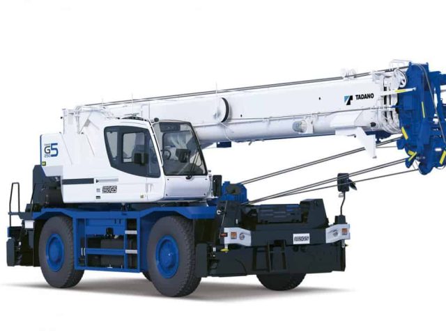 11 gr 250n 5 01 d655fdc6