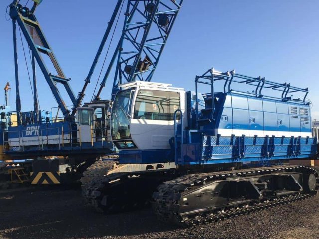 11 kobelco bph ckee900g3 occ pic 4 b9db01b1