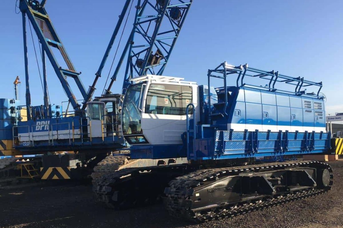 11 kobelco bph ckee900g3 occ pic 4 b9db01b1