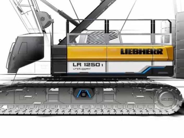 11 liebherr unplugged ce563b22