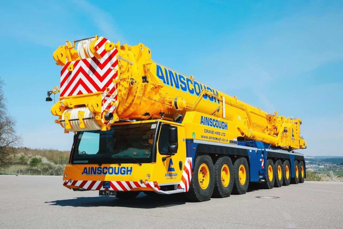 11 ltm 1650 81 ainscough crane hire 046825 1 b23984c3
